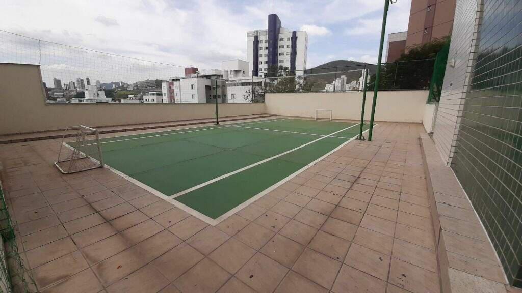 Apartamento, Buritis, 2 Quartos, 2 Vagas, 1 Suíte