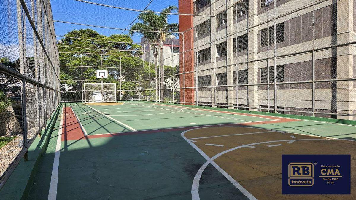 Apartamento, Serra, 4 Quartos, 4 Vagas, 4 Suítes