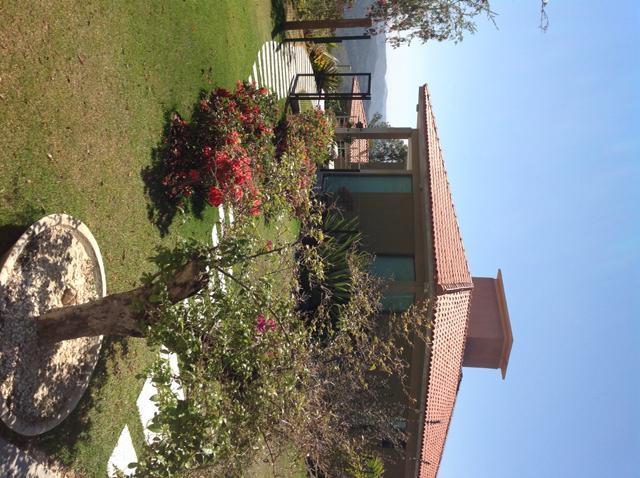 Casa, Lagoa dos Ingleses, 3 Quartos, 0 Vaga