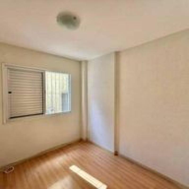 Apartamento, Anchieta, 3 Quartos, 1 Vaga, 1 Suíte