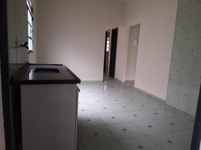 Casa, Florença, 3 Quartos, 4 Vagas, 1 Suíte