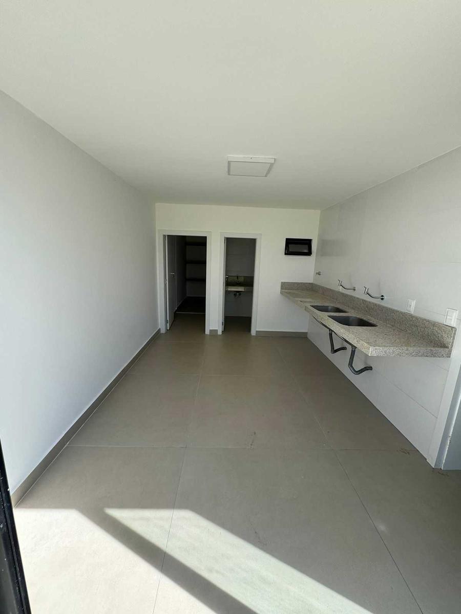 Casa, Bandeirantes (pampulha), 7 Quartos, 12 Vagas, 4 Suítes
