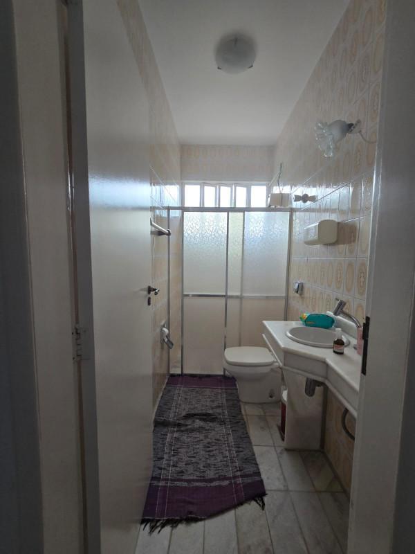 Casa, Serrano, 5 Quartos, 7 Vagas, 2 Suítes