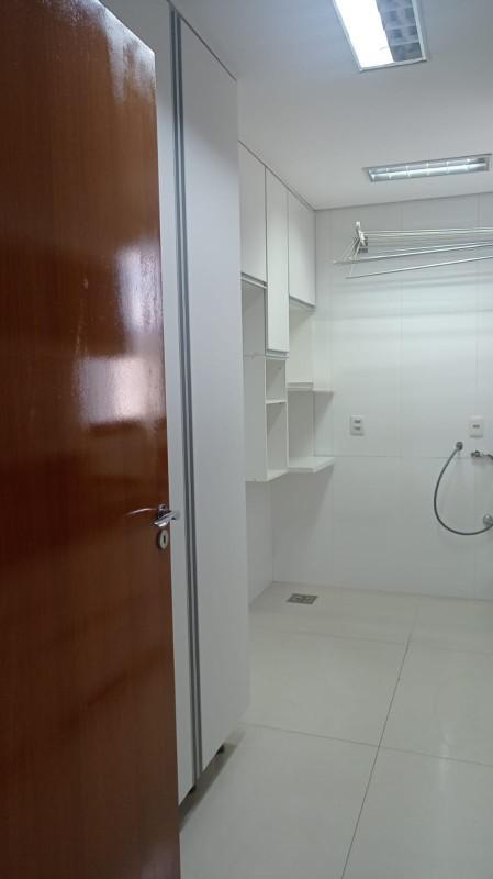 Apartamento, Cinquentenário, 3 Quartos, 2 Vagas, 1 Suíte