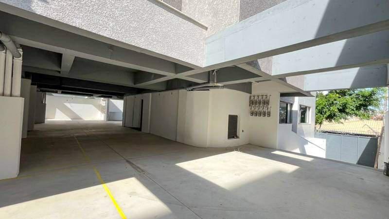 Apartamento, Itapoã, 3 Quartos, 2 Vagas, 1 Suíte