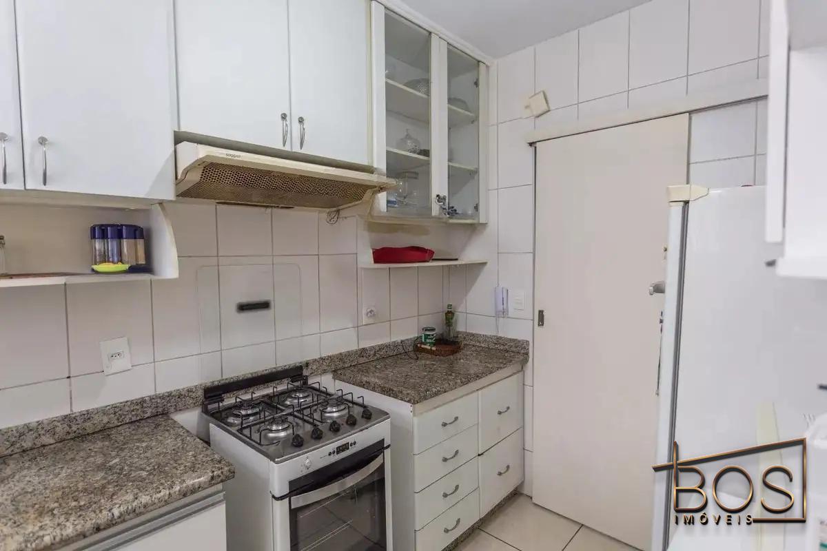 Apartamento, Santo Antônio, 3 Quartos, 1 Vaga, 1 Suíte
