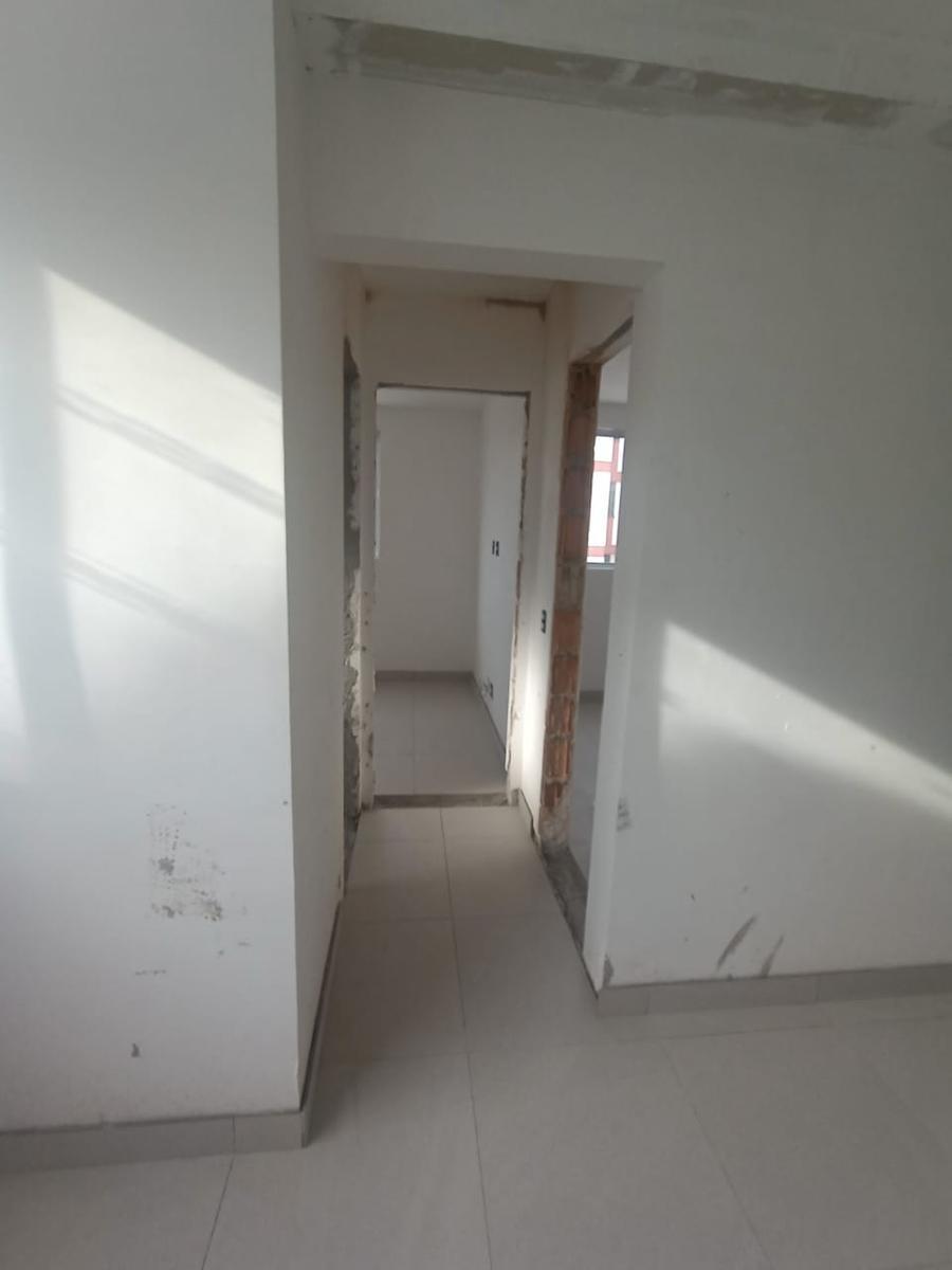 Apartamento, Xangri-lá, 2 Quartos, 1 Vaga