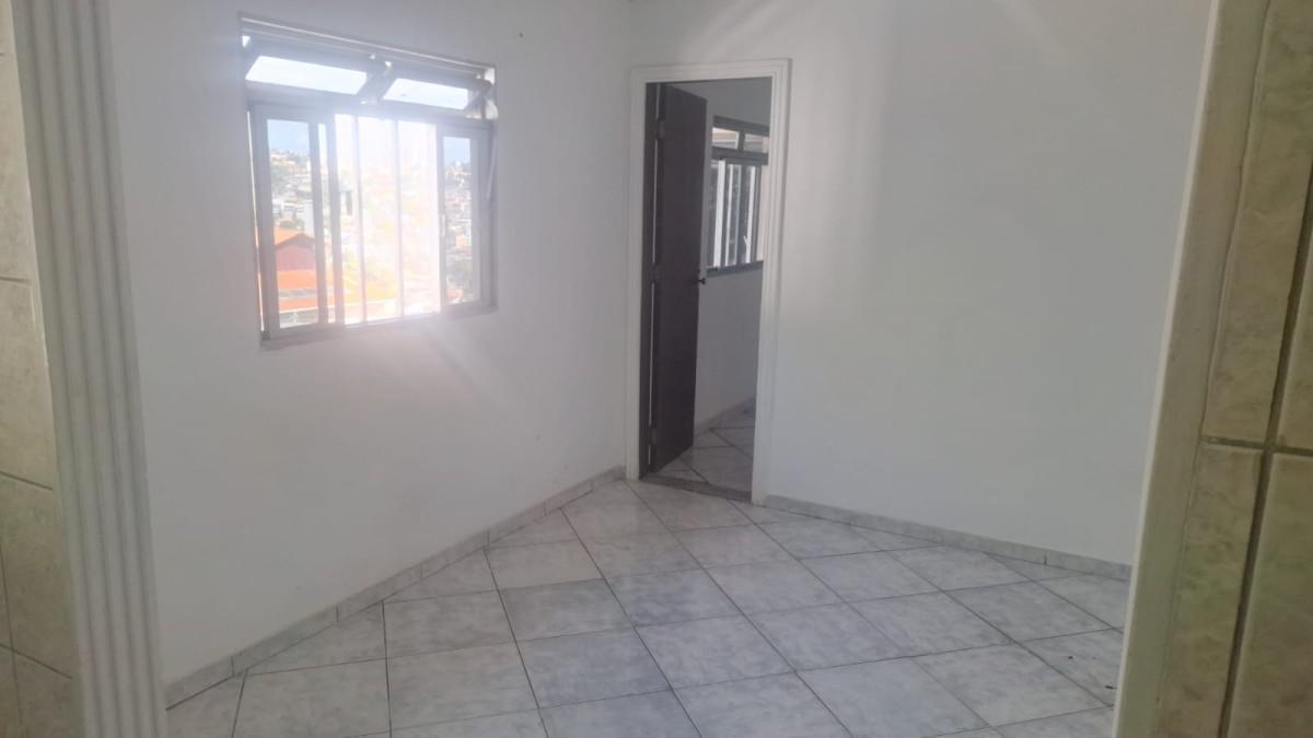 Apartamento, Havaí, 1 Quarto, 1 Vaga
