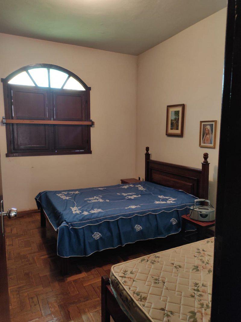 Fazenda, Centro, 6 Quartos, 0 Vaga, 1 Suíte