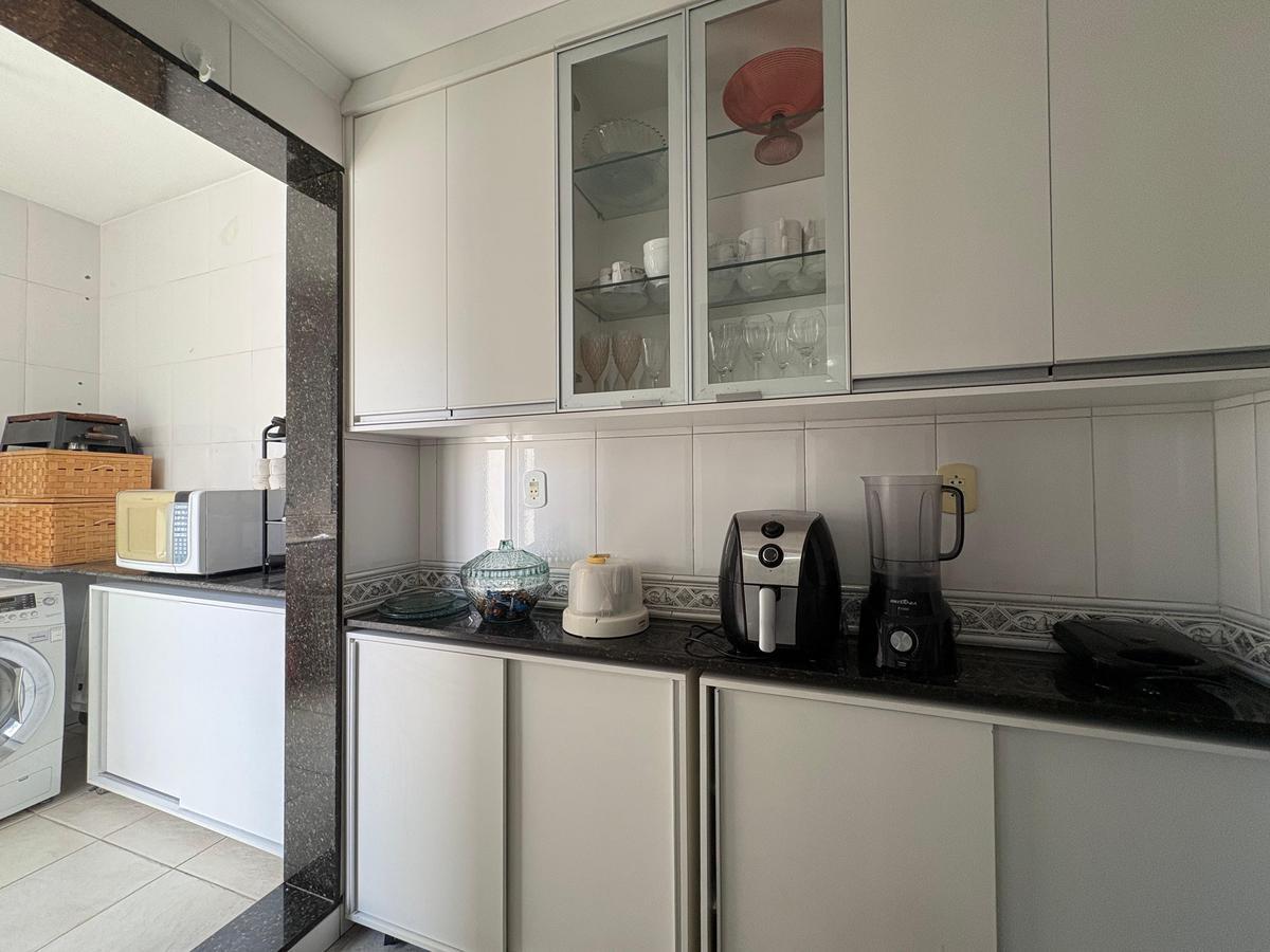 Apartamento, Jardim Riacho das Pedras, 3 Quartos, 2 Vagas, 1 Suíte