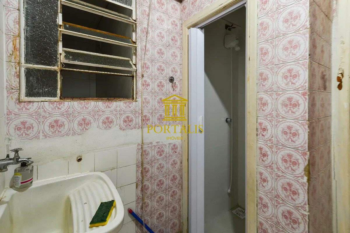 Apartamento, Centro, 2 Quartos, 0 Vaga
