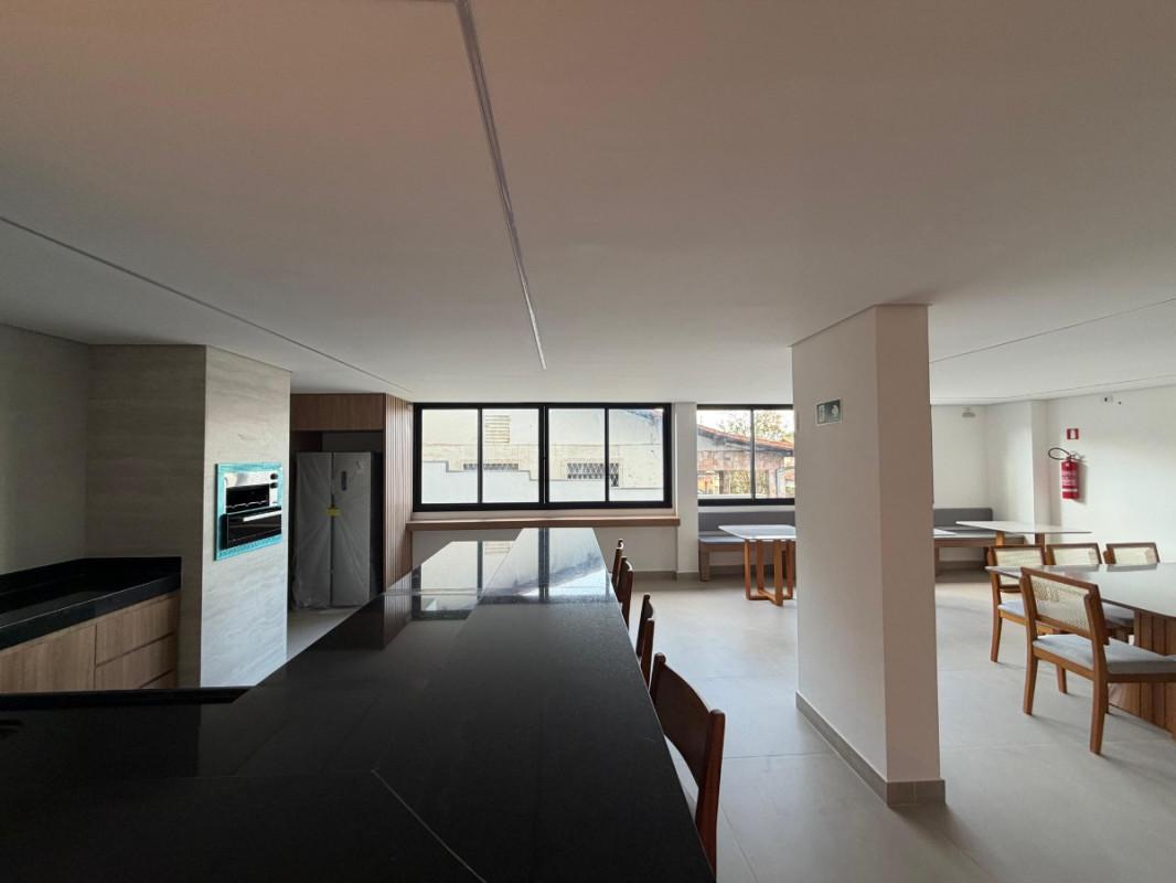 Apartamento, Itapoã, 3 Quartos, 2 Vagas, 1 Suíte