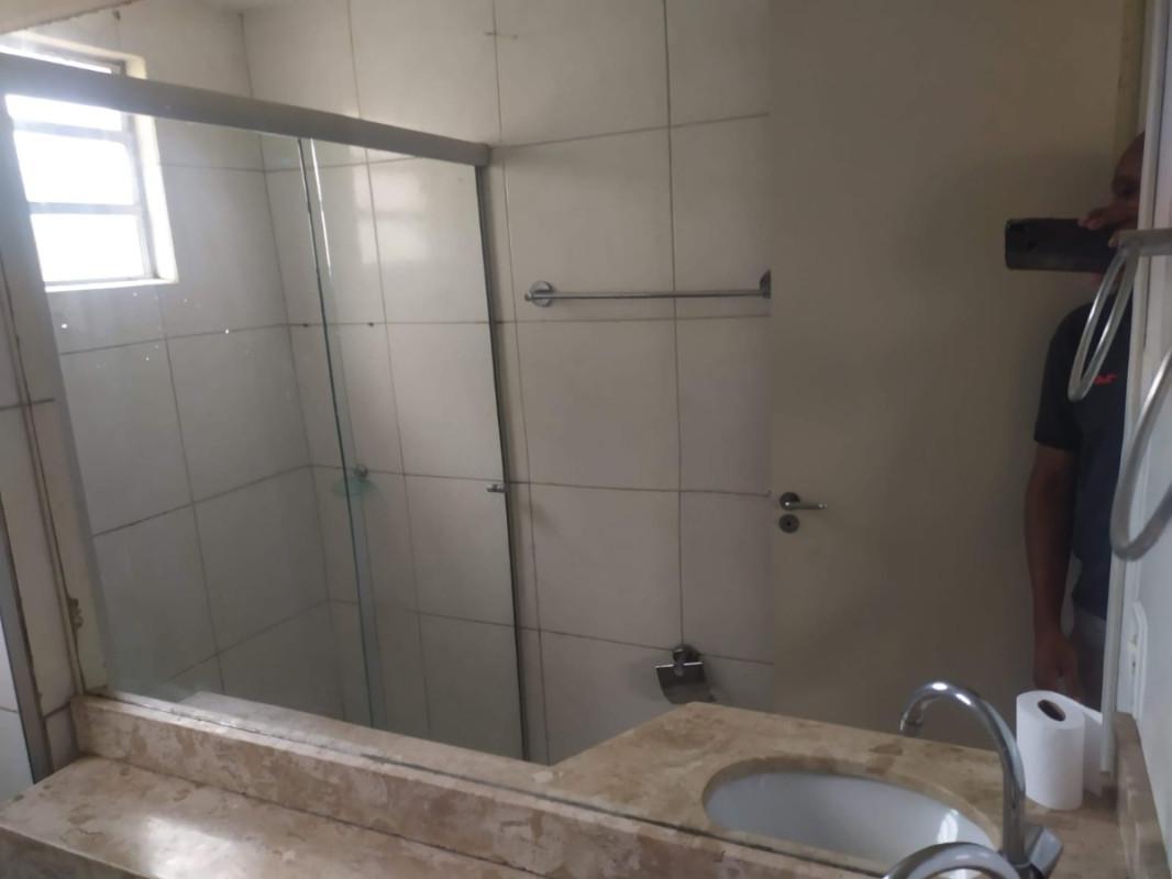 Apartamento, Sapucaia, 2 Quartos, 1 Vaga