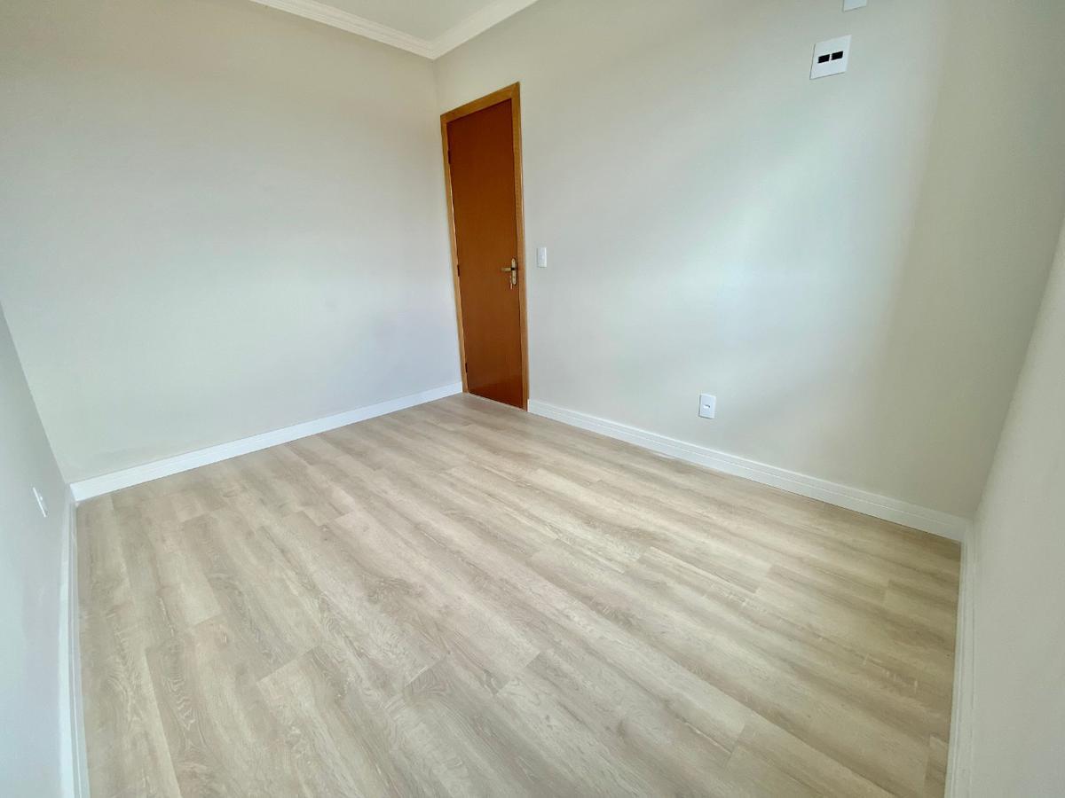 Apartamento, Heliópolis, 3 Quartos, 2 Vagas, 1 Suíte