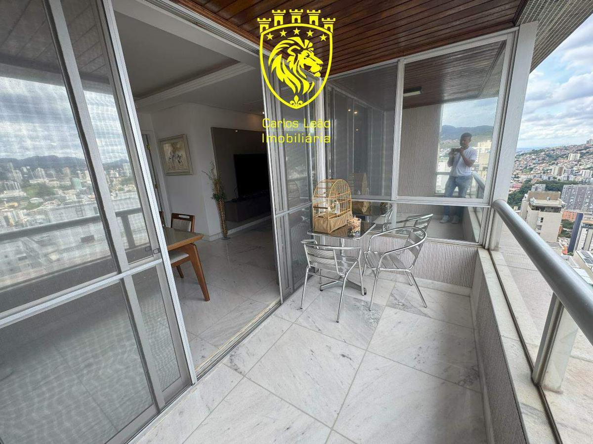 Apartamento, Buritis, 3 Quartos, 2 Vagas