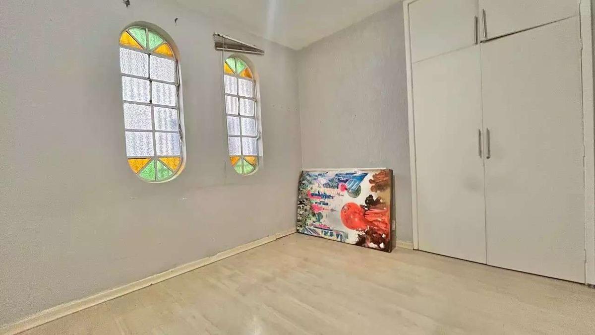 Apartamento, Santa Lúcia, 3 Quartos, 2 Vagas, 1 Suíte
