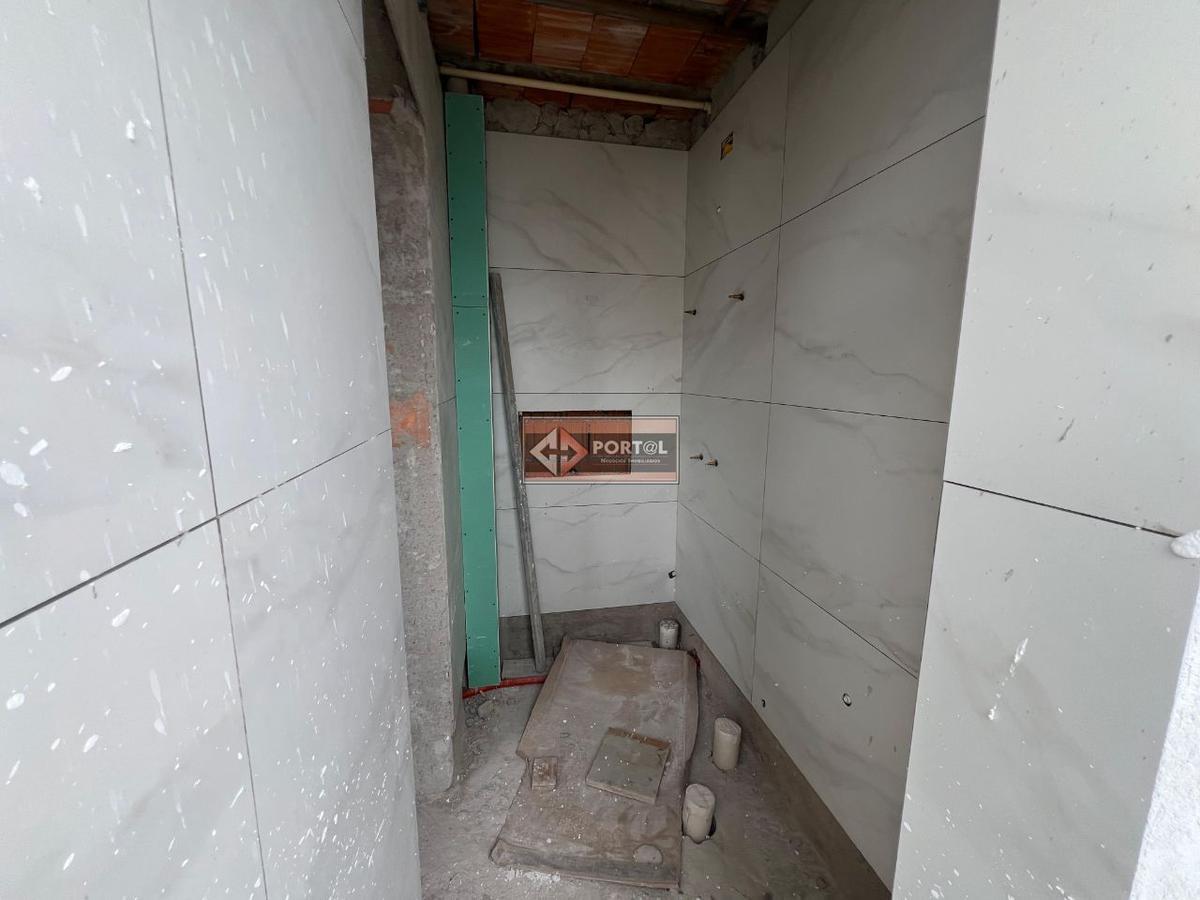 Cobertura, Itapoã, 3 Quartos, 2 Vagas, 1 Suíte