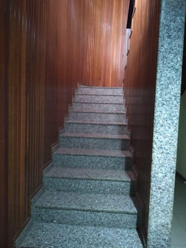 Casa, Tropical, 4 Quartos, 4 Vagas, 1 Suíte
