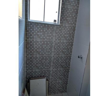 Casa, Xangrilá, 2 Quartos, 1 Vaga