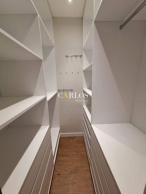 Apartamento, Santo Antônio, 2 Quartos, 2 Vagas, 1 Suíte