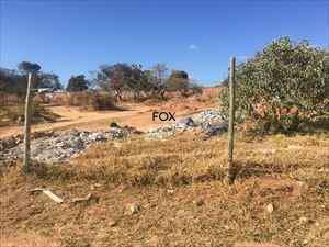 Lote, Trevo, 0 Quarto, 0 Vaga