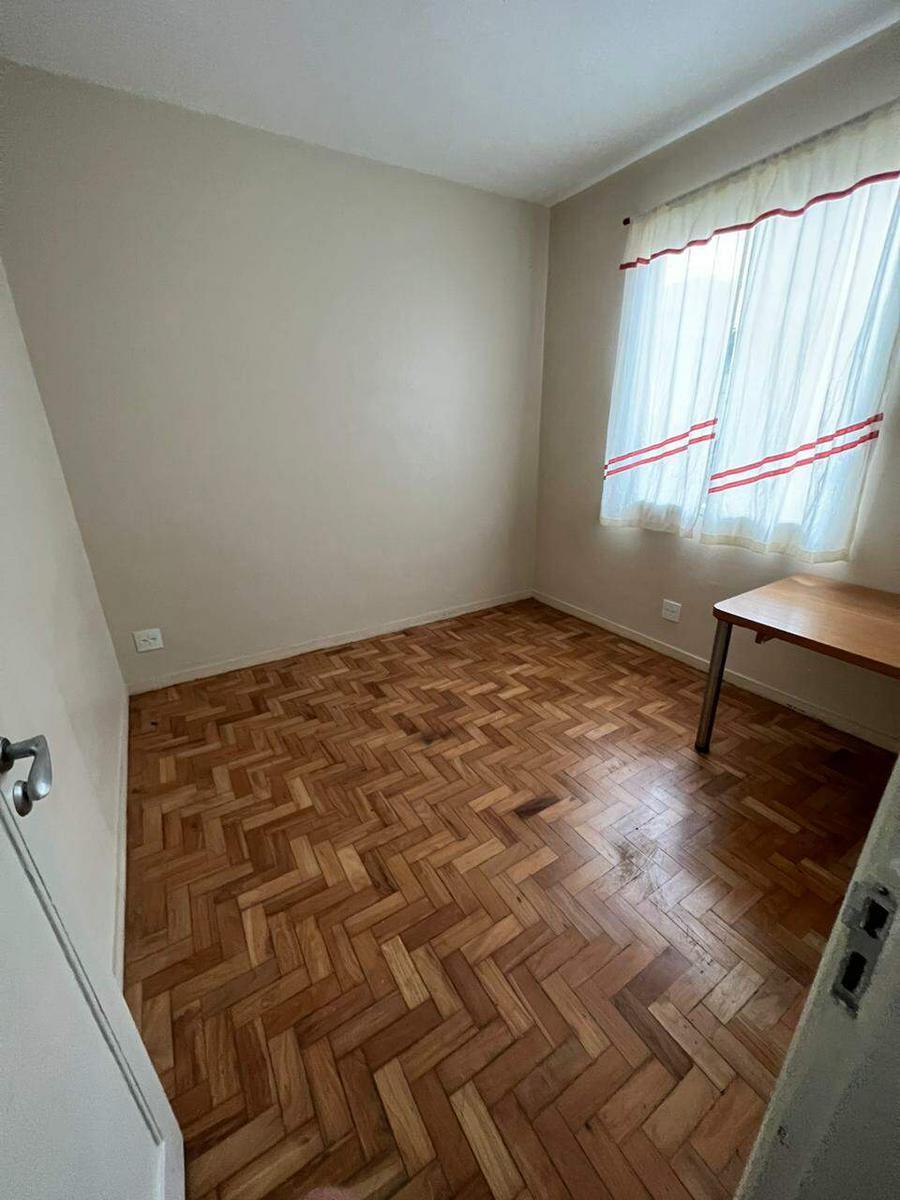 Casa Comercial, Carmo, 0 Quarto, 0 Vaga