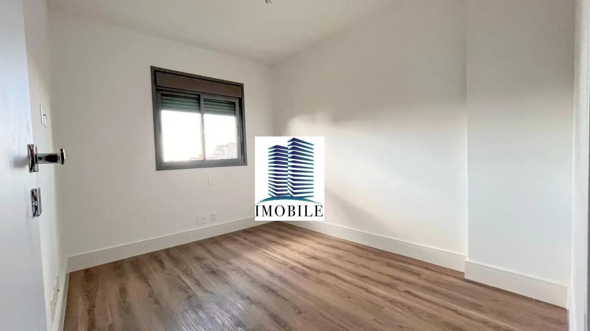 Apartamento, Serra, 3 Quartos, 2 Vagas, 3 Suítes