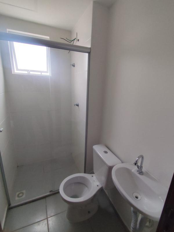 Apartamento, Juliana, 2 Quartos, 1 Vaga