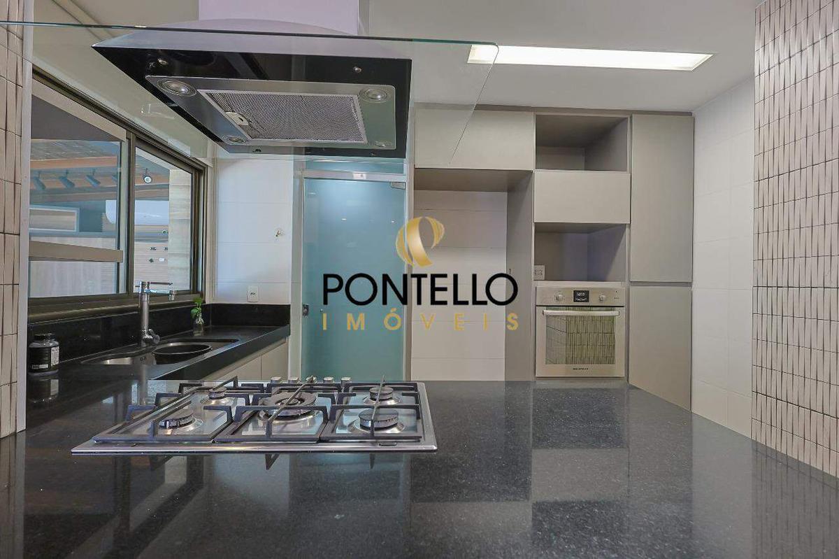 Apartamento, Vale dos Cristais, 3 Quartos, 2 Vagas, 1 Suíte