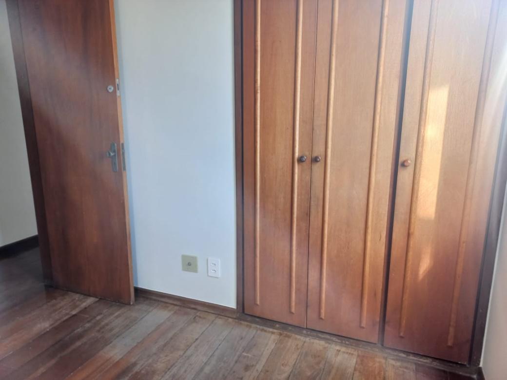Apartamento, Santo Antônio, 3 Quartos, 2 Vagas, 1 Suíte