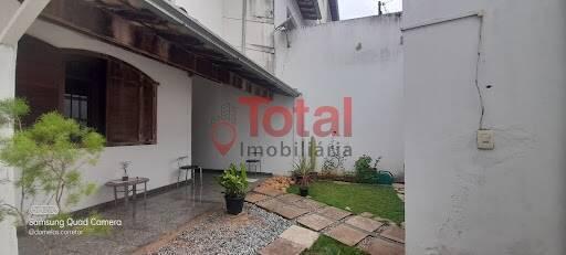 Casa, Eldorado, 2 Quartos, 2 Vagas, 1 Suíte