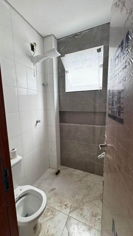 Apartamento, Parque Xangri-lá, 3 Quartos, 2 Vagas, 1 Suíte