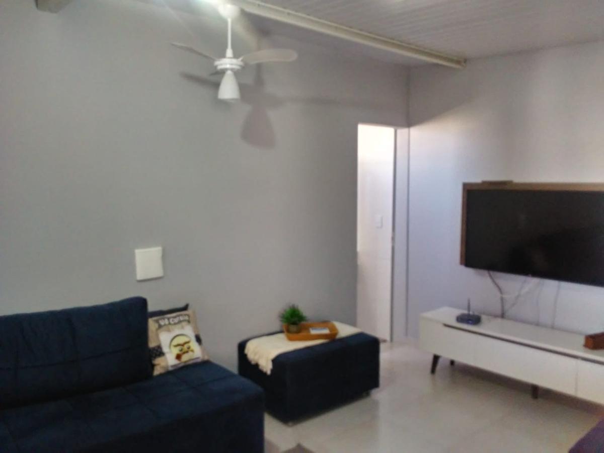 Cobertura, Ipiranga, 4 Quartos, 2 Vagas, 2 Suítes