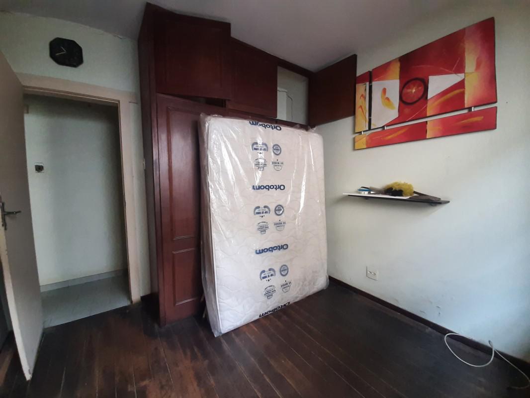 Casa, Prado, 3 Quartos, 4 Vagas