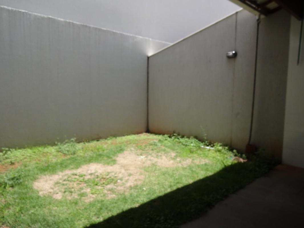 Casa, Santa Amélia, 3 Quartos, 3 Vagas, 1 Suíte