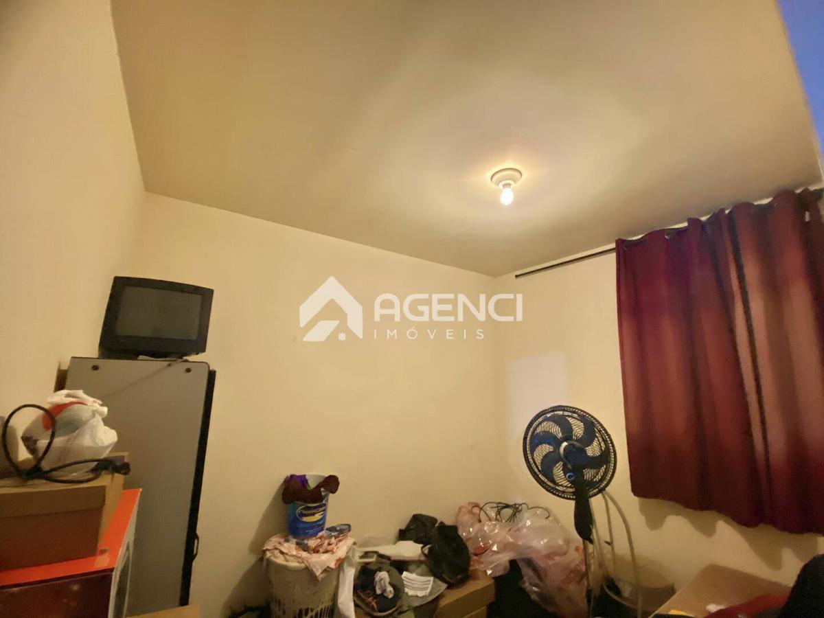 Apartamento, Camargos, 2 Quartos, 0 Vaga, 0 Suíte