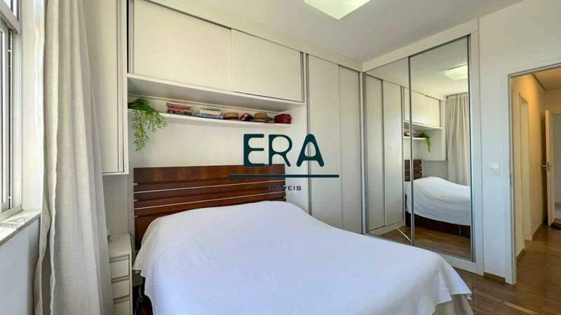 Apartamento, Gutierrez, 3 Quartos, 1 Vaga, 1 Suíte