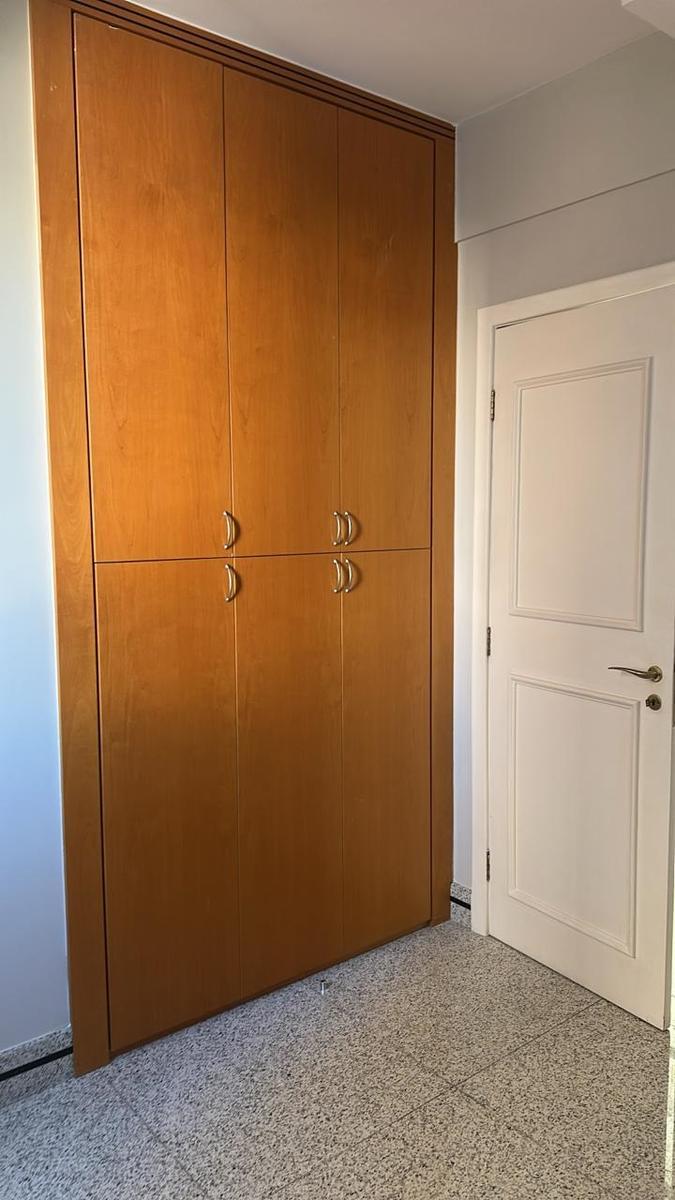 Apartamento, Sion, 2 Quartos, 2 Vagas, 1 Suíte
