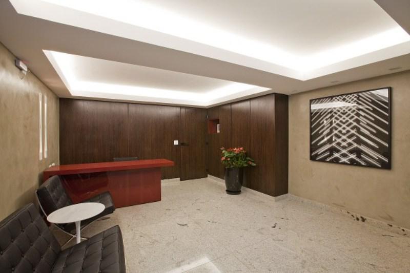 Apartamento, Lourdes, 3 Quartos, 2 Vagas, 1 Suíte