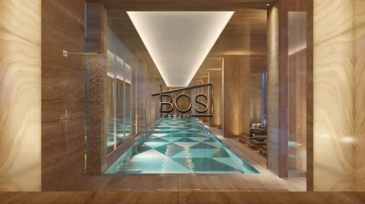 Apartamento, Gutierrez, 4 Quartos, 4 Vagas, 2 Suítes