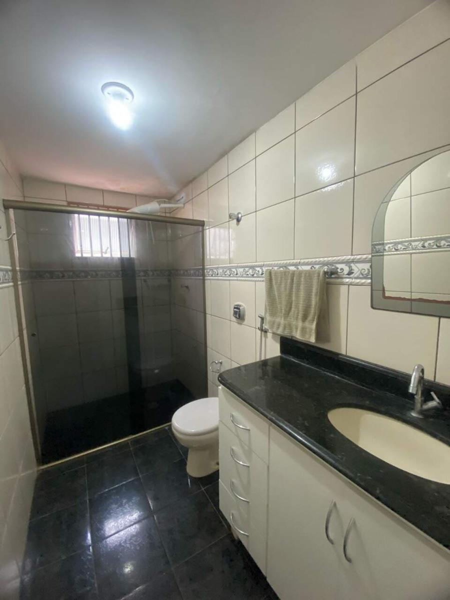 Casa, Palmeiras, 3 Quartos, 3 Vagas, 1 Suíte