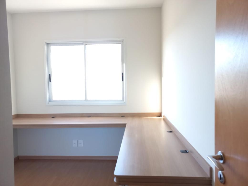 Apartamento, Nova Suíssa, 3 Quartos, 2 Vagas, 1 Suíte