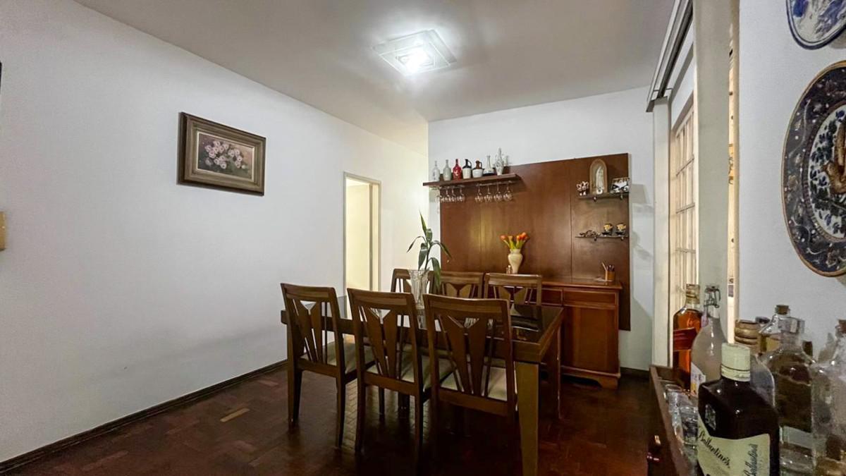 Apartamento, Cruzeiro, 4 Quartos, 2 Vagas, 1 Suíte