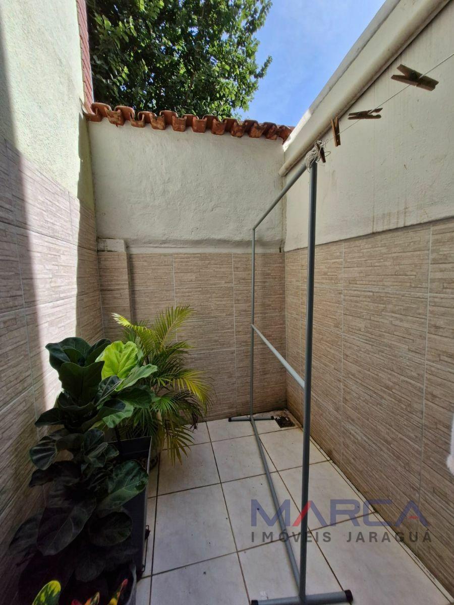 Apartamento, Liberdade, 3 Quartos, 3 Vagas