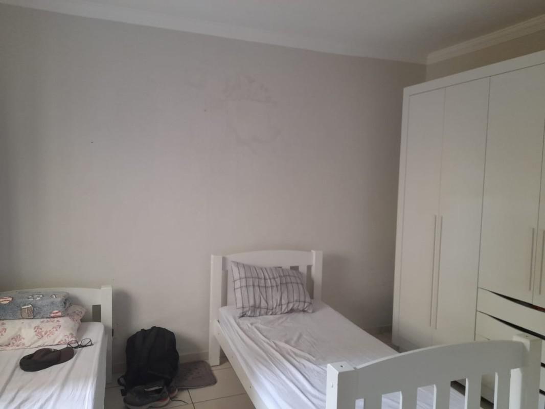 Casa, Piratininga (venda Nova), 4 Quartos, 3 Vagas