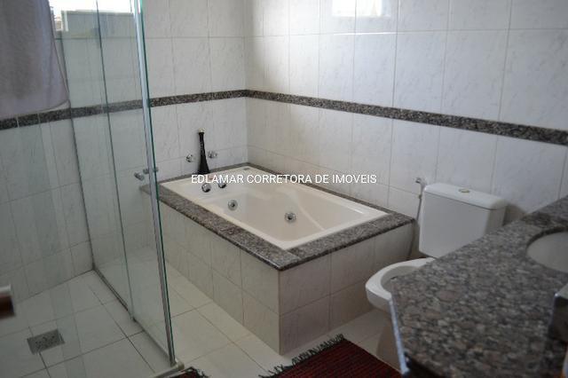 Casa, Jardim Riacho das Pedras, 4 Quartos, 5 Vagas, 1 Suíte