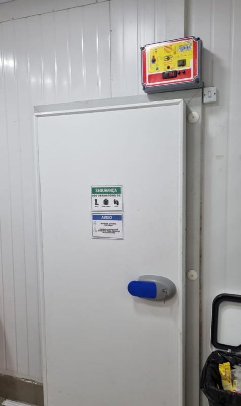 Andar, Jardim Riacho das Pedras, 0 Quarto, 0 Vaga