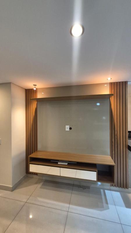 Apartamento, Paquetá, 2 Quartos, 1 Vaga, 1 Suíte