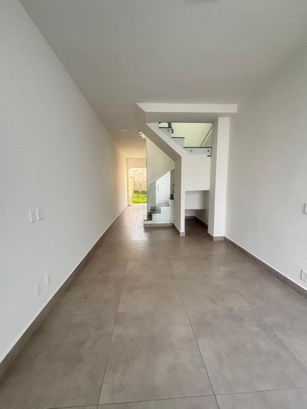 Casa, Canaã, 2 Quartos, 2 Vagas, 2 Suítes