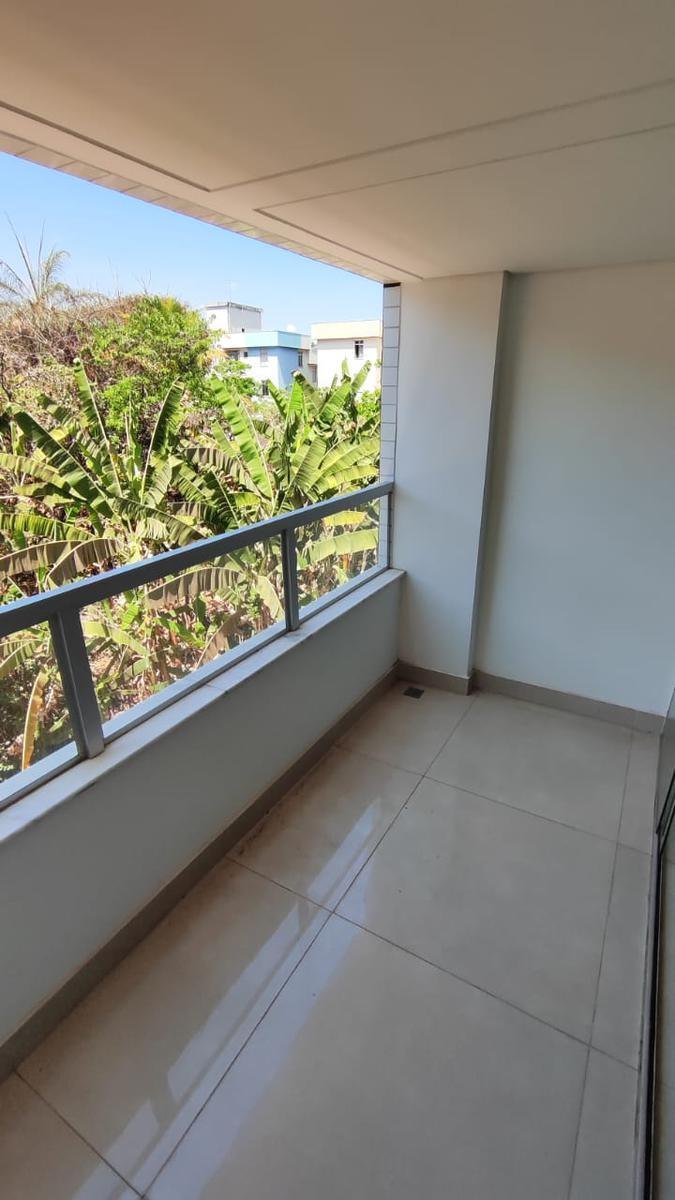 Cobertura, Ouro Preto, 4 Quartos, 3 Vagas, 4 Suítes